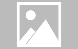 垦利山东公司标牌制作网站（山东济南标识牌制作公司）